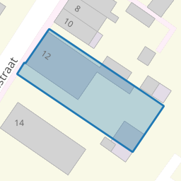 Perceel AMR02-D-4458