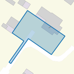 Perceel AMR02-D-4459