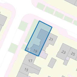 Perceel AMR02-D-4460