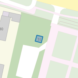 Perceel AMR02-D-4462