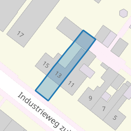 Perceel AMR02-D-4464