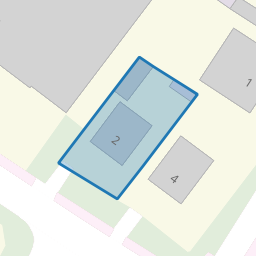 Perceel AMR02-D-4468