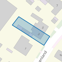 Perceel AMR02-D-4472