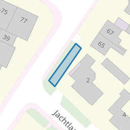 Perceel AMR02-D-4476