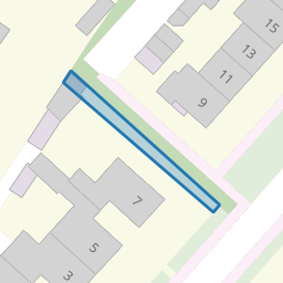 Perceel AMR02-D-4478