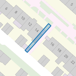 Perceel AMR02-D-4479