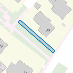 Perceel AMR02-D-4481