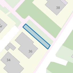 Perceel AMR02-D-4482