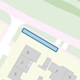 Perceel AMR02-D-4485