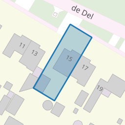 Perceel AMR02-D-4486