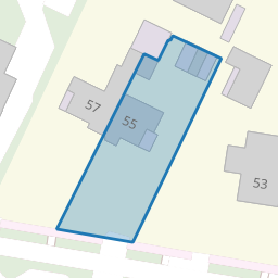 Perceel AMR02-D-4490