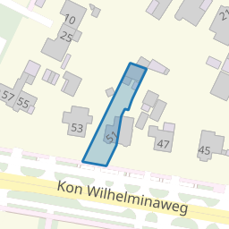 Perceel AMR02-D-4491