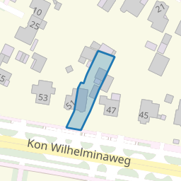 Perceel AMR02-D-4492