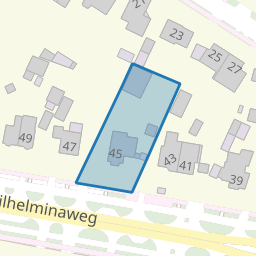 Perceel AMR02-D-4493