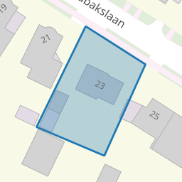 Perceel AMR02-D-4494