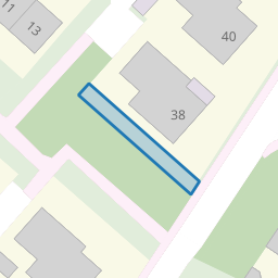 Perceel AMR02-D-4495