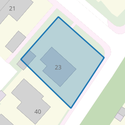 Perceel AMR02-D-4496