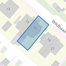 Perceel AMR02-D-4499