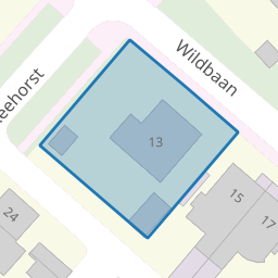 Perceel AMR02-D-4501