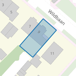 Perceel AMR02-D-4502