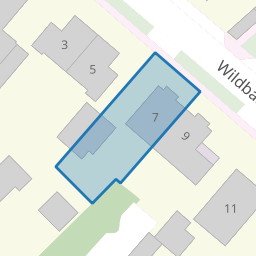 Perceel AMR02-D-4503