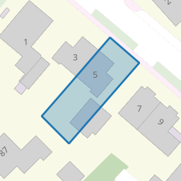 Perceel AMR02-D-4504