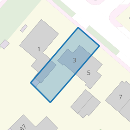 Perceel AMR02-D-4505