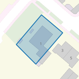 Perceel AMR02-D-4506