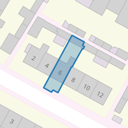 Perceel AMR02-D-4514