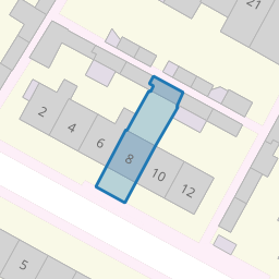 Perceel AMR02-D-4515