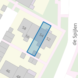 Perceel AMR02-D-4517