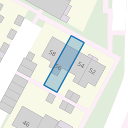 Perceel AMR02-D-4518