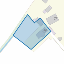 Perceel AMR02-D-4523