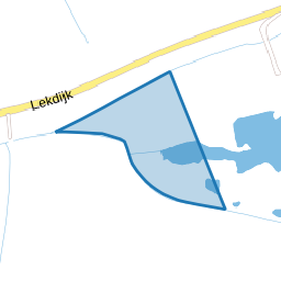 Perceel AMR02-D-4527