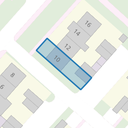 Perceel AMR02-D-4529