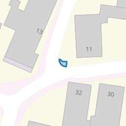 Perceel AMR02-D-4533