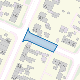 Perceel AMR02-D-4541