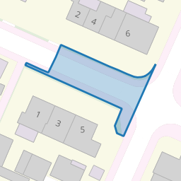 Perceel AMR02-D-4544