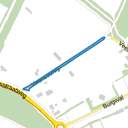 Perceel AMR02-D-4545