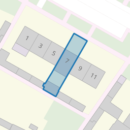 Perceel AMR02-D-4554