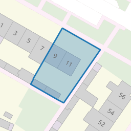 Perceel AMR02-D-4555