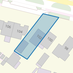 Perceel AMR02-D-4556