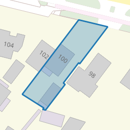 Perceel AMR02-D-4557