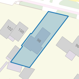 Perceel AMR02-D-4558