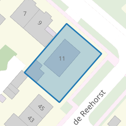 Perceel AMR02-D-4578