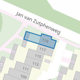 Perceel AMR02-D-4580