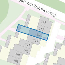 Perceel AMR02-D-4582