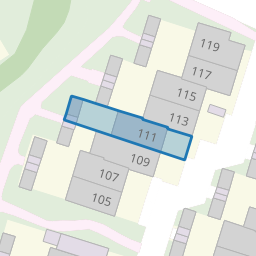 Perceel AMR02-D-4584