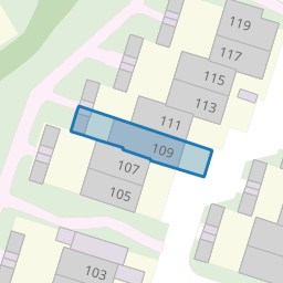 Perceel AMR02-D-4585