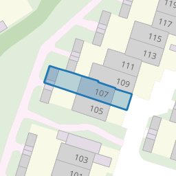 Perceel AMR02-D-4586